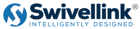 Swivellink logl
